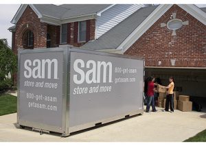 metcalf-sam-container-at-house