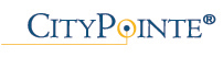 CityPointe Logo