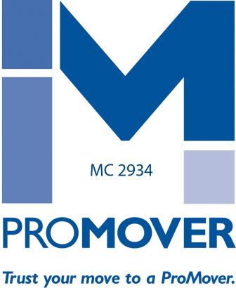 Storage Association (AMSA) certified ProMover