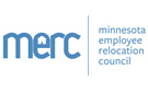 Minnesota Employee Relocation Council MERC