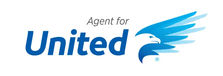 UVL Agent